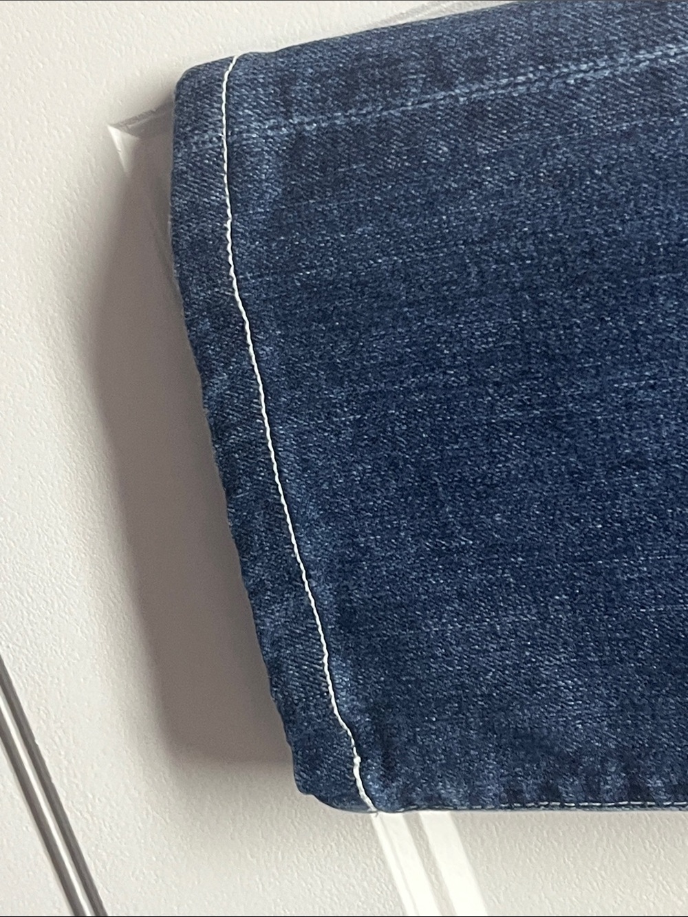 AG Jeans - Picture 6 of 16